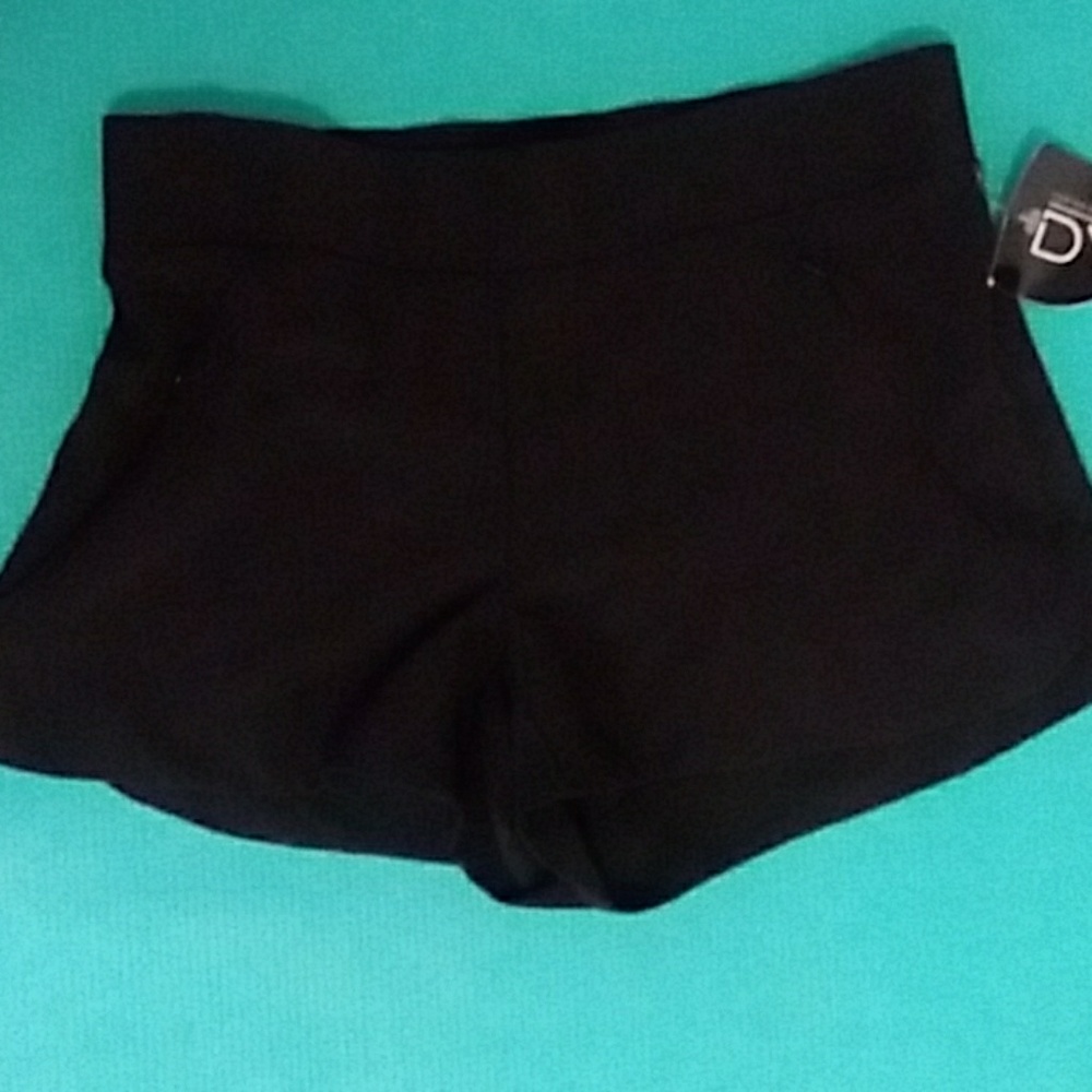 DYI summer short